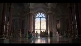 The Great - Season 03 Episode 07